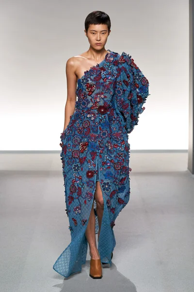 Look 53